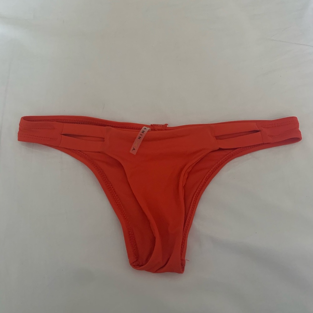 Vitamin A neutra hipster bottoms